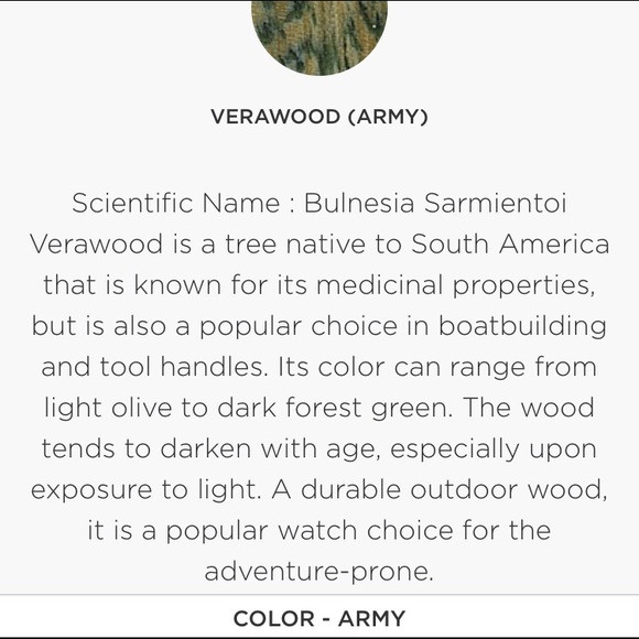 Watch - Picture 4 of 6